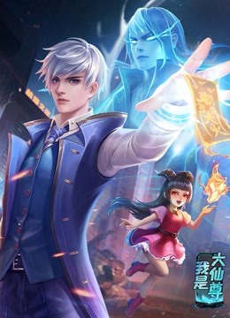 兰州网站权重优化团队