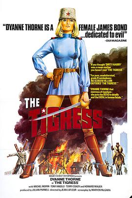 乐从seo优化销售